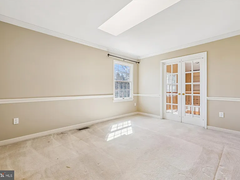 12200 Quince Valley Dr — Photo 10