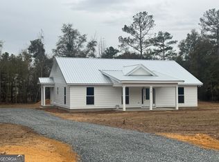 18 Redbreast Rd, Vienna, GA 31092