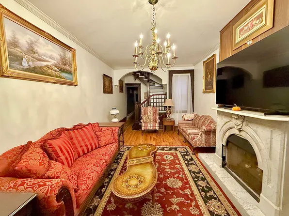 (undisclosed Address), Harrisburg, PA 17104