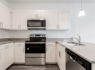 LOT A304 6528 W Skyline Loop Ln, Herriman, UT 84096