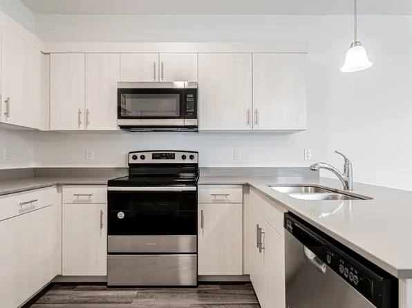 LOT A304 6528 W Skyline Loop Ln, Herriman, UT 84096