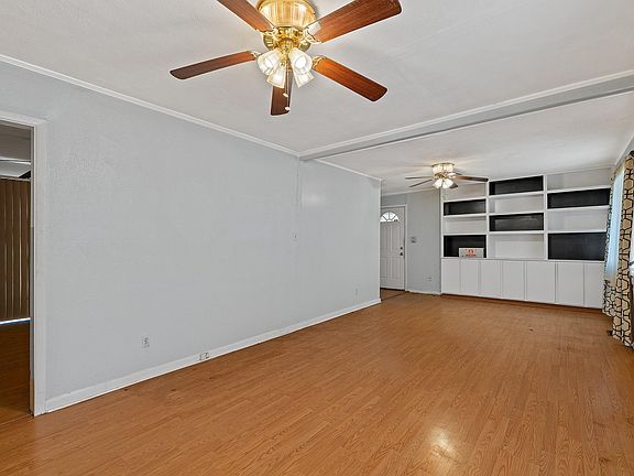 4th image of 5613 Barbee Chapel Rd