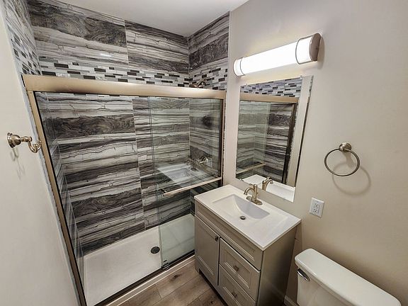 4th image of 1001 Leavenworth St #2
