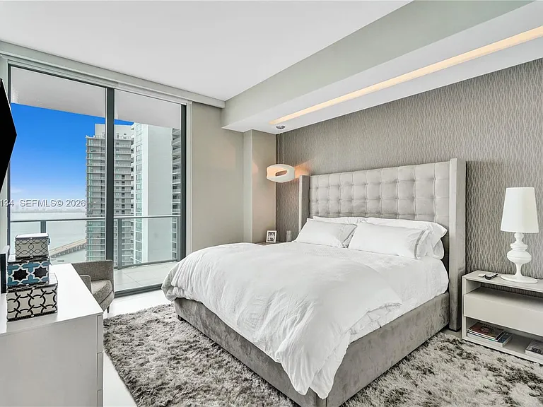 501 NE 31st St #Penthouse 4102 — Photo 12