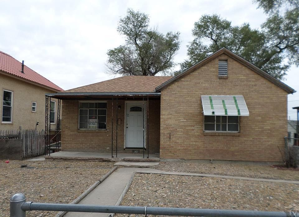 1st image of 412 Lincoln Ave