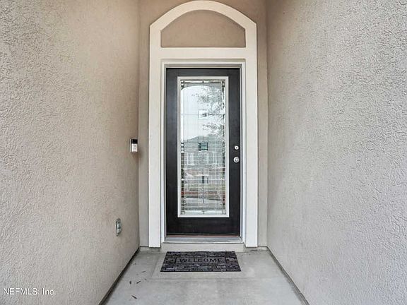 4th image of 9501 Charca Vista Ct