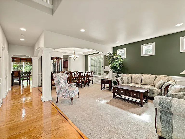 12153 SE 307th Place Judsta #1 — Photo 4