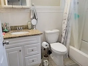118 Foster St #2 — Photo 11