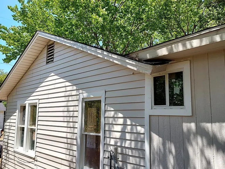 1317 Norman St — Photo 34