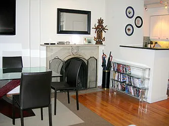 Rented by Lane Exclusives