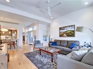 1809 Romeria Dr #B, Austin, TX 78757