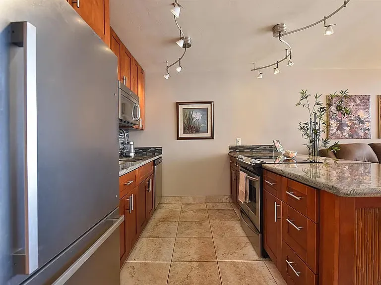 30 Hauoli St #304 — Photo 4