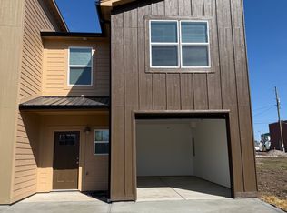 280 W Elm St #A, Morgantown, IN 46160