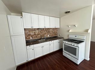 1007 Center Ave APT A, Oceanside, CA 92054
