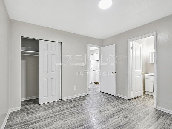 4th image of 4311 Norbrook Dr #4