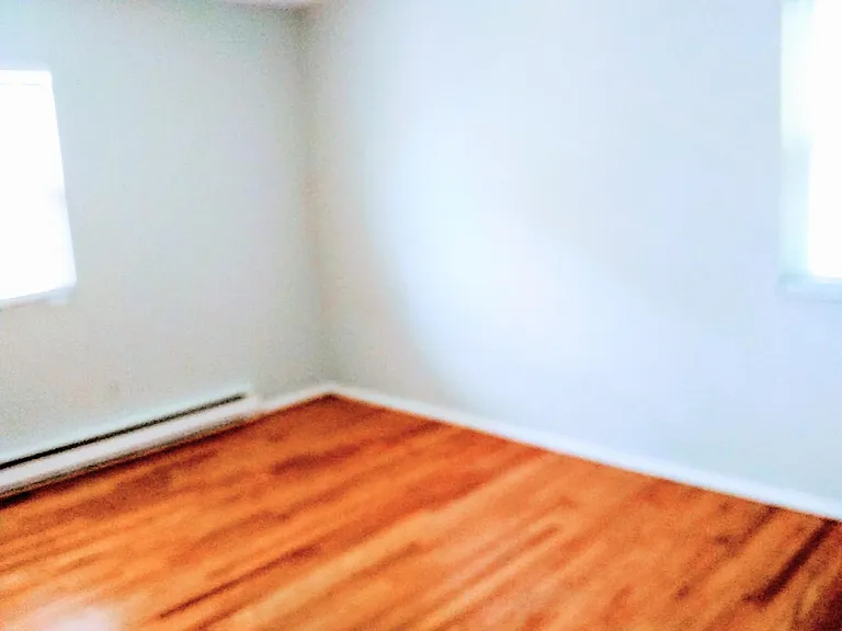 366 New England Ave — Photo 10
