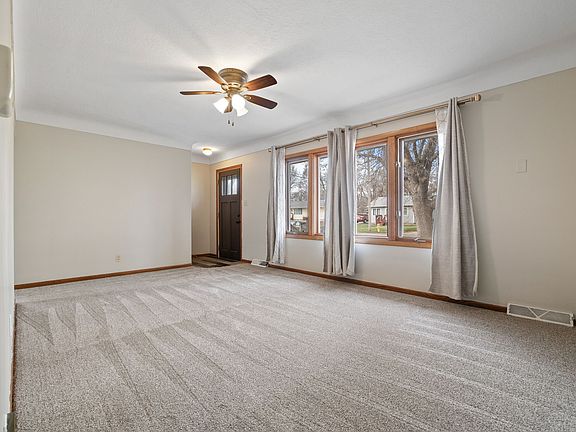 4th image of 4103 54th St
