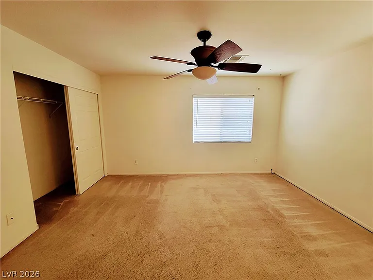 5057 W Eldorado Ln — Photo 12