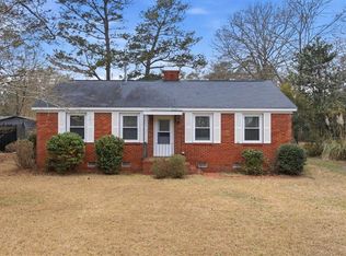 1131 Brookgreen Ct, Camden, SC 29020
