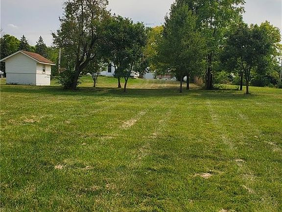 5th image of 6993 Brookville Salem Rd
