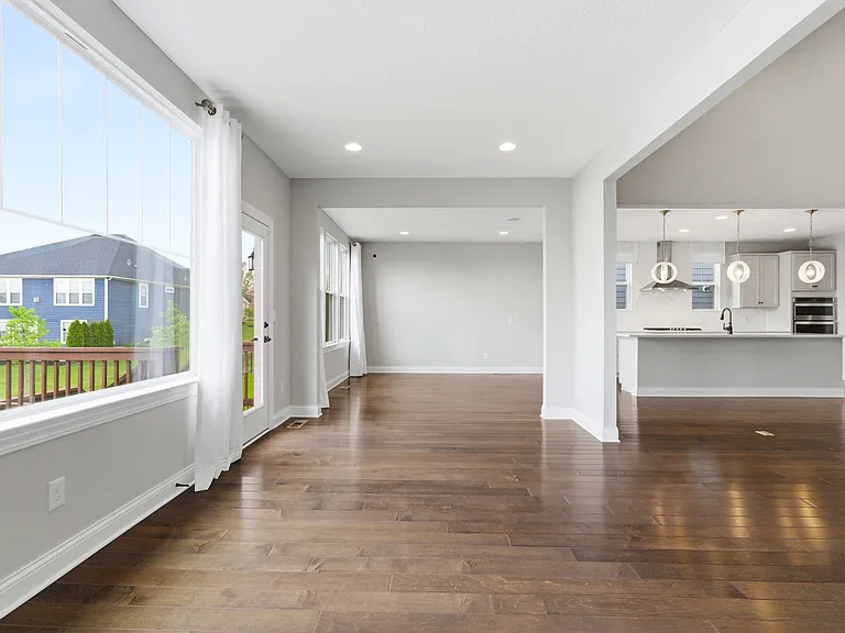 4448 Ruppert Trl — Photo 29