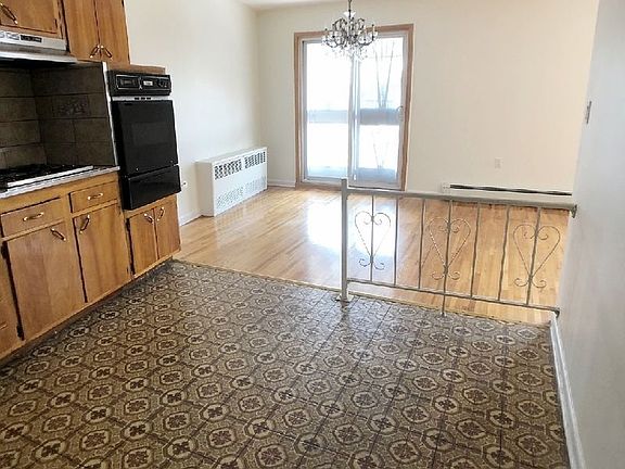 2nd image of 31-07 Newtown Ave #3L