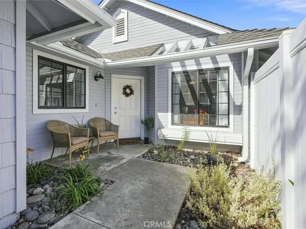 842 Alyssum Ct, San Luis Obispo, CA 93401