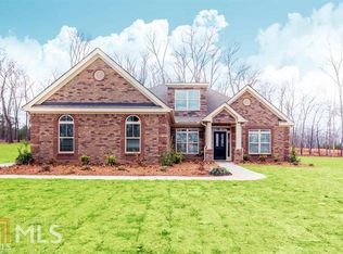230 Navarre Dr #42, Fayetteville, GA 30214