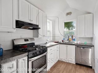 932 N Mayfield Ave, San Bernardino, CA 92410