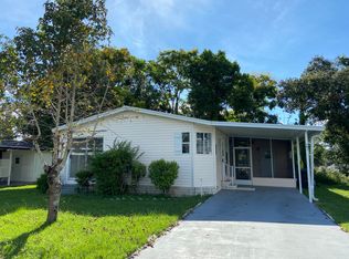 141 Colburn Dr, Debary, FL 32713