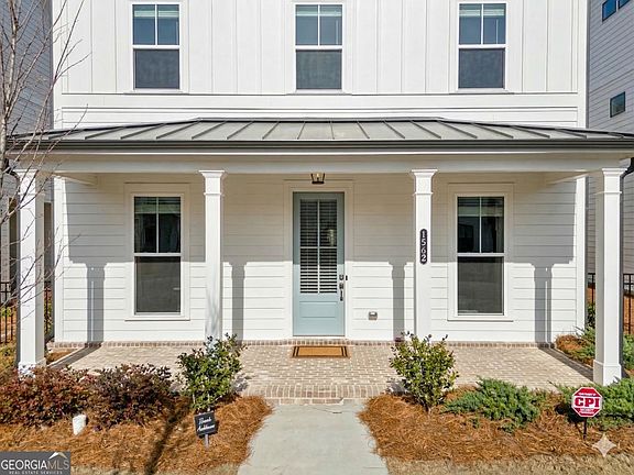 5th image of 1562 Harvest Park Ln