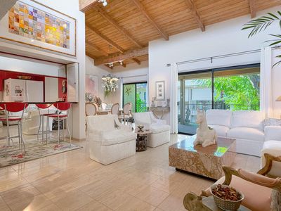1150 E Palm Canyon Dr Unit 67, Palm Springs, CA, 92264