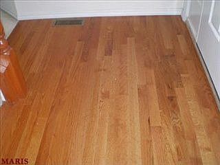 5th image of 222 Behlmann Meadows Way
