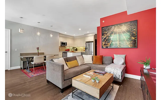 Sold by Douglas Elliman | media 3