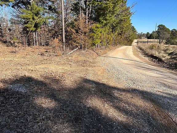 2nd image of 000 Decker Road