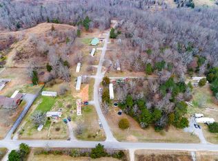 299 County Road 299 LOT 6, Trinity, AL 35673