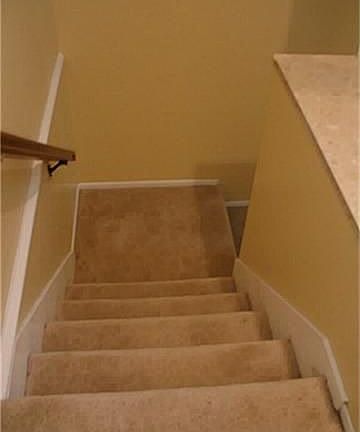 5th image of 204 Mayfair Ln