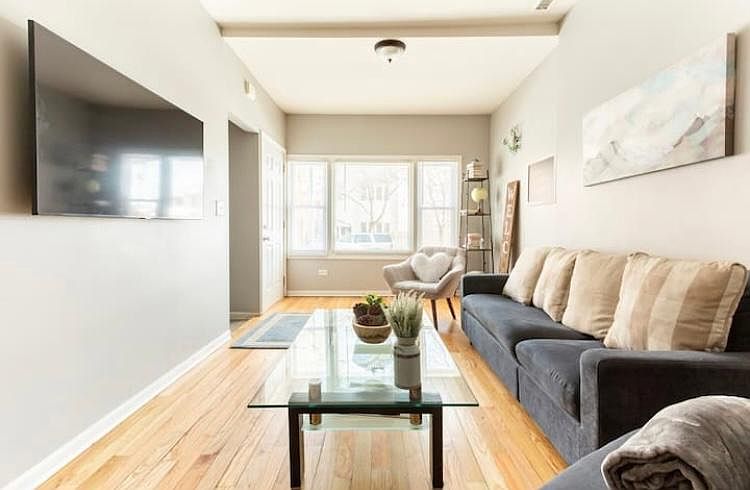 1st image of 2840 N Campbell Ave #2