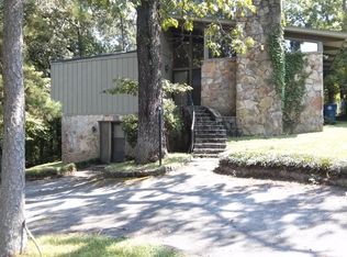 3510 Cherokee Ave, Chattanooga, TN 37412