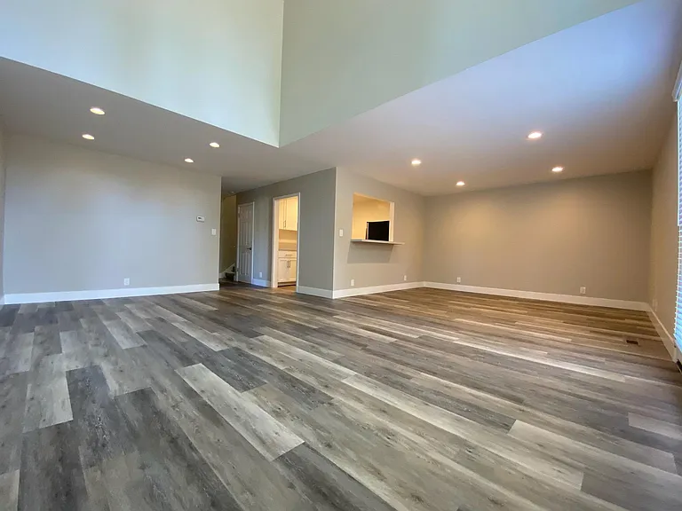 950 N San Antonio Rd #19B — Photo 5