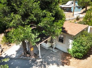 22899 Byron Rd APT 16, Valley Of Enchantment, CA 92325