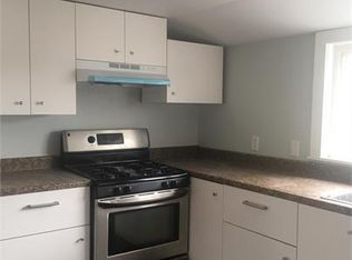 80 Water St #3, Torrington, CT 06790