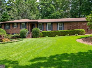 79 Rhodes Dr, Marietta, GA 30068