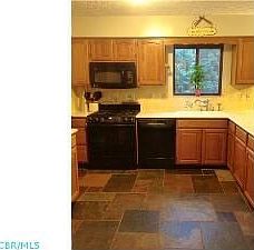 5th image of 771 Silverleaf Oak Ct