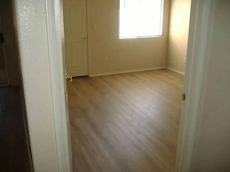 24909 Madison Ave #821 — Photo 34