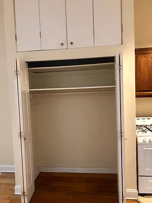 Rented by Oxford Property Group | media 23