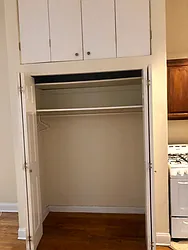 Rented by Oxford Property Group