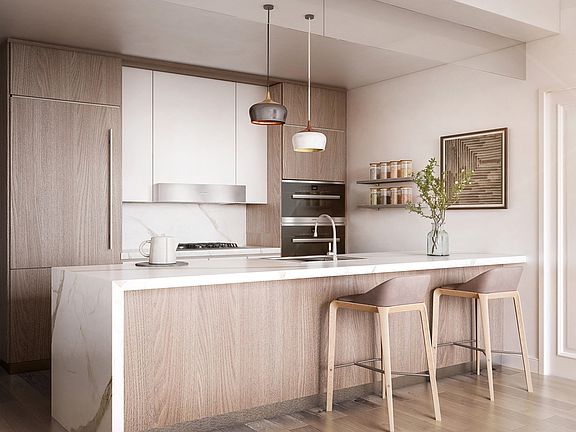 3rd image of 22-43 Jackson Ave #4A