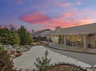 31406 Rivera St, Winchester, CA 92596
