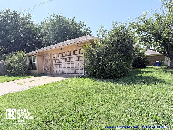 2nd image of 7832 Pebblebrook Dr